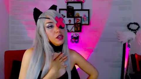  Mile     online show from November 15, 2025, 4:10 am