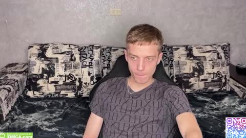 sky_hunter online show from September 28, 2025, 12:43 pm