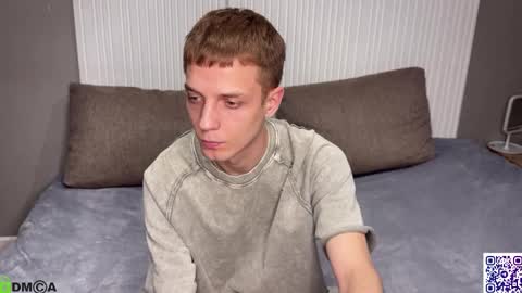 sky_hunter online show from October 7, 2025, 4:37 pm