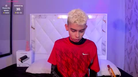 Daniel online show from January 15, 2026, 4:39 am