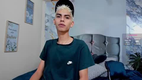 Snapshot of sky_jules chatting on February 5, 2026, 4:50 am Daniel online show from February 5, 2026, 4:50 am