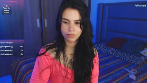 Sky  online show from December 24, 2024, 6:50 pm