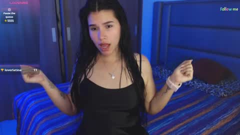 Sky  online show from December 30, 2024, 3:46 pm