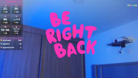 Sky  online show from January 7, 2025, 6:14 pm