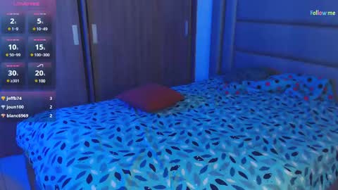 Sky  online show from January 8, 2025, 6:31 pm