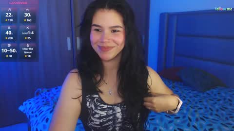 Sky  online show from January 13, 2025, 8:47 am