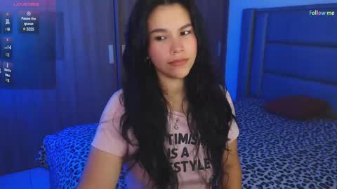 Sky  online show from January 23, 2025, 8:57 am