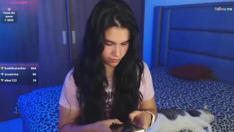 Sky  online show from January 23, 2025, 11:58 am