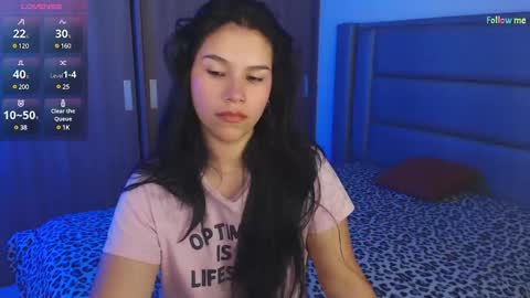 Sky  online show from January 27, 2025, 9:34 am