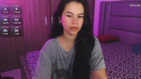 Sky  online show from February 19, 2025, 9:39 am