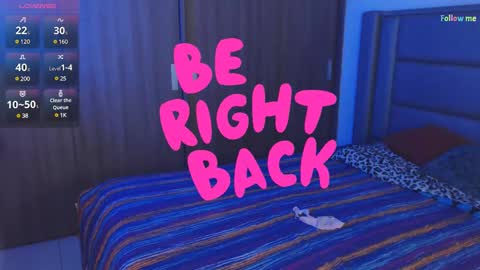 Sky  online show from February 25, 2025, 12:45 pm