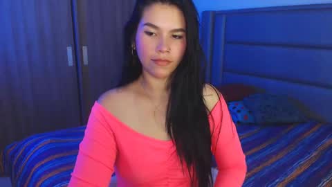 Sky  online show from March 2, 2025, 9:42 am