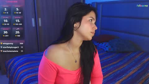 Sky  online show from March 2, 2025, 12:54 pm