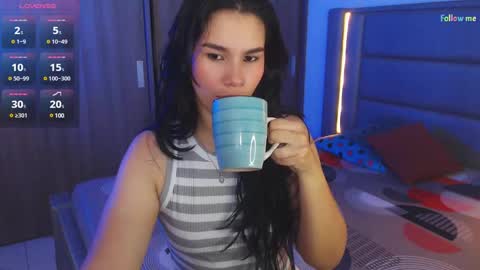 Sky  online show from March 11, 2025, 10:51 am