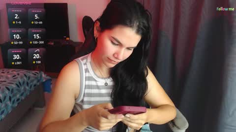 Sky  online show from September 9, 2025, 9:53 am