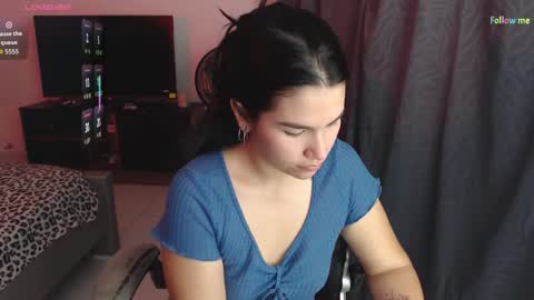 Sky  online show from October 9, 2025, 9:18 am