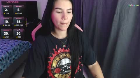 Sky  online show from January 6, 2026, 9:35 am