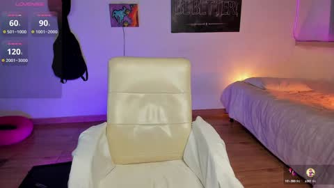 Nabi online show from December 2, 2024, 7:03 am