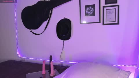 Nabi online show from January 26, 2025, 4:41 pm