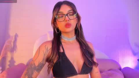 Sky online show from January 18, 2025, 8:19 pm