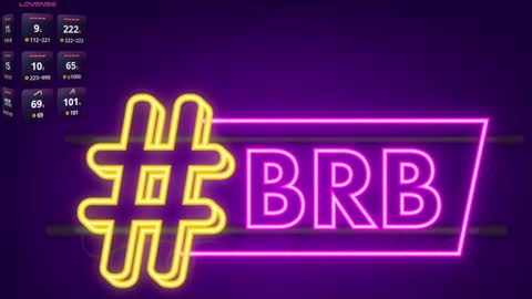 Sky online show from December 21, 2024, 2:52 am