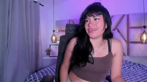 Snapshot of sky_vg chatting on May 12, 2026, 12:02 pm sky_vg online show from May 12, 2026, 12:02 pm