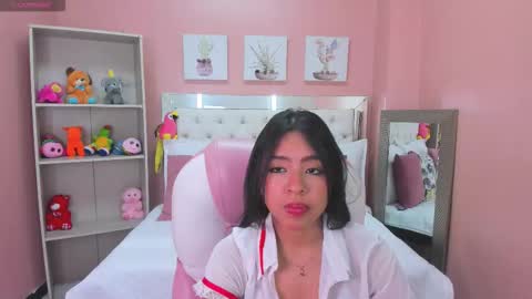 S O F I  online show from February 26, 2026, 2:27 pm