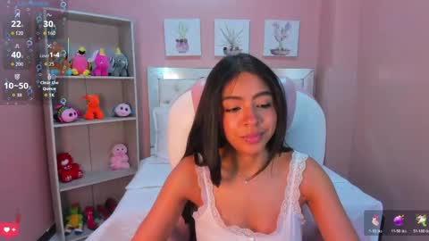 S O F I  online show from April 24, 2026, 6:10 pm