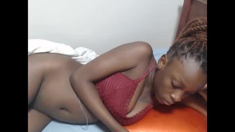 waridi online show from October 23, 2025, 10:14 am