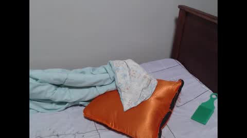 waridi online show from November 10, 2025, 10:14 am