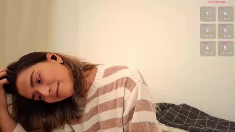 Vi online show from November 26, 2025, 3:29 am