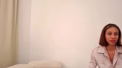 Vi online show from February 6, 2026, 11:35 am