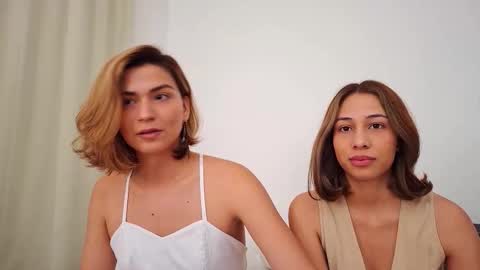 Vi online show from March 24, 2026, 1:10 am