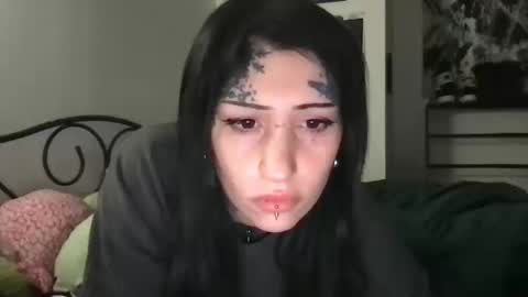 Snapshot of skybabytv chatting on October 10, 2025, 12:53 am skybabytv online show from October 10, 2025, 12:53 am