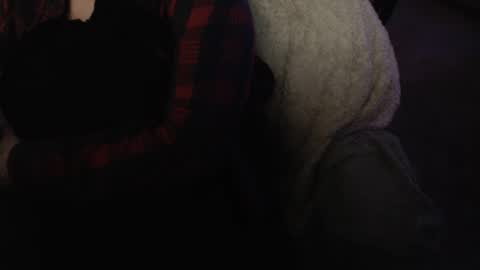 SKYLE   online show from February 17, 2025, 6:53 am