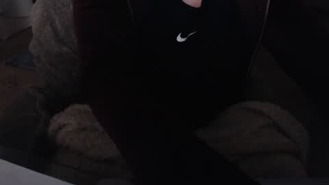 SKYLE   online show from February 22, 2025, 5:23 am