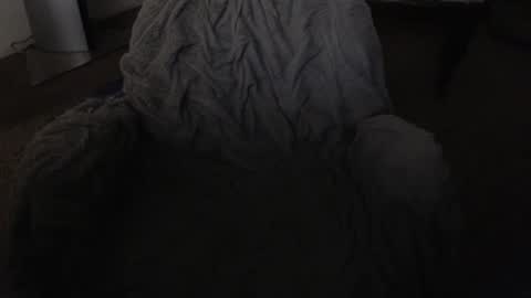 SKYLE   online show from March 8, 2025, 2:12 am