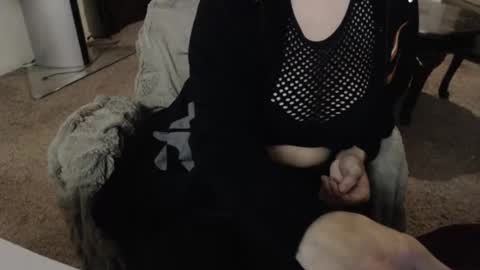 SKYLE   online show from September 14, 2025, 6:01 am