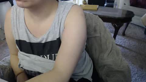 SKYLE   online show from September 16, 2025, 8:10 pm