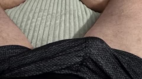 Snapshot of skyblu2031 chatting on January 13, 2025, 8:37 am skyblu2031 online show from January 13, 2025, 8:37 am