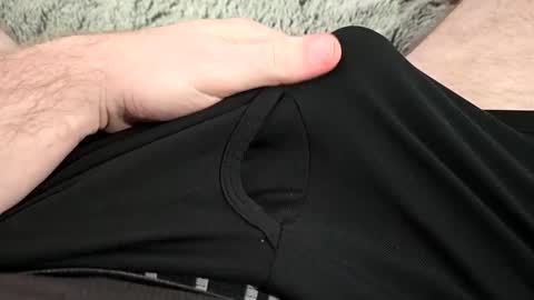 Snapshot of skyblu2031 chatting on February 3, 2025, 2:34 pm skyblu2031 online show from February 3, 2025, 2:34 pm