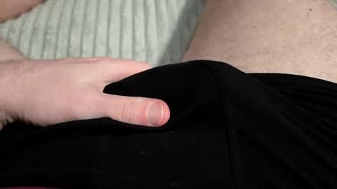 Snapshot of skyblu2031 chatting on February 15, 2025, 6:44 pm skyblu2031 online show from February 15, 2025, 6:44 pm