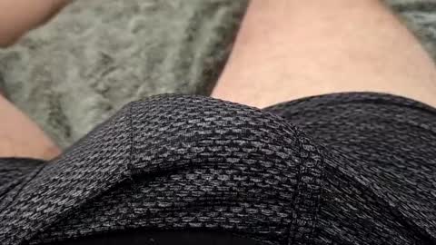 Snapshot of skyblu2031 chatting on February 16, 2025, 11:59 am skyblu2031 online show from February 16, 2025, 11:59 am