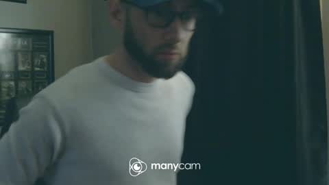 skye7890 online show from September 30, 2025, 11:37 am