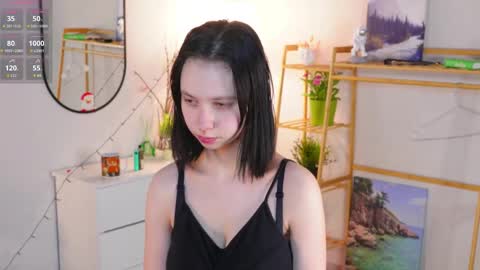 Melissa online show from January 18, 2026, 3:10 am