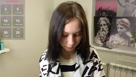 Melissa online show from April 4, 2026, 4:37 pm