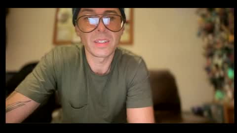 IAN HARD online show from May 26, 2026, 2:57 pm