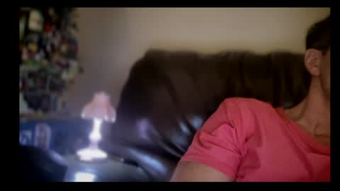 IAN HARD online show from June 1, 2026, 6:53 pm