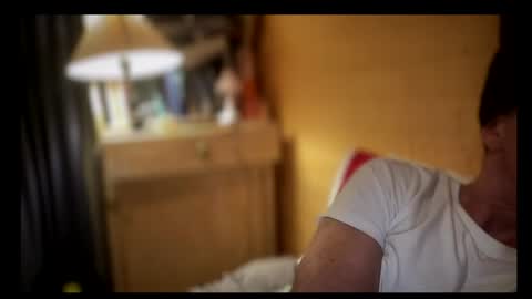 IAN HARD online show from June 8, 2026, 2:50 pm