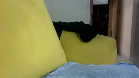 skygal98 online show from June 5, 2026, 6:42 am